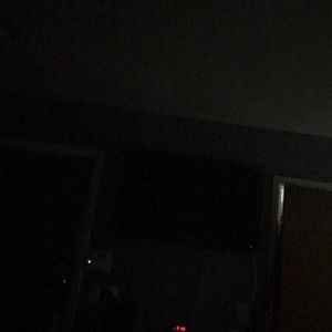 Meet your Posher, Freddy